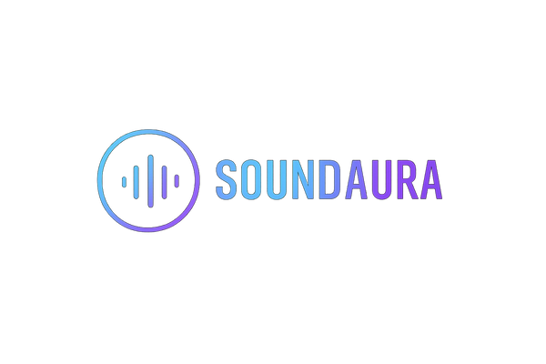 SOUNDAURA